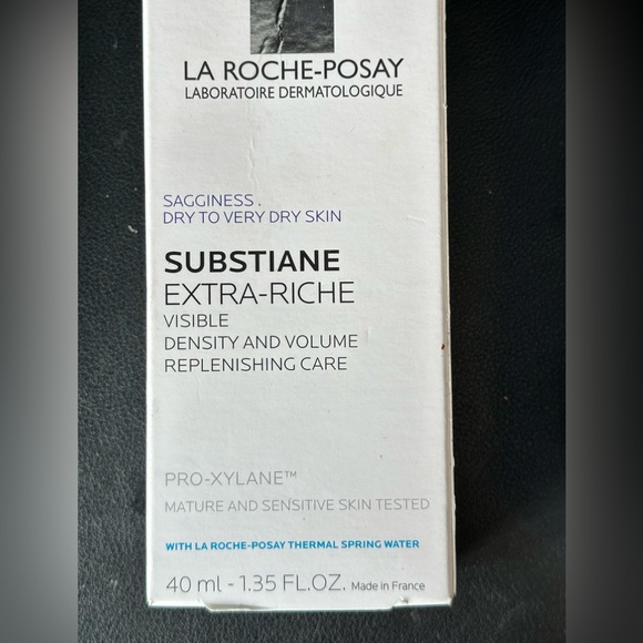 Substantiate extra riche - Picture 2 of 2